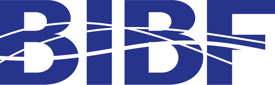 BIBF