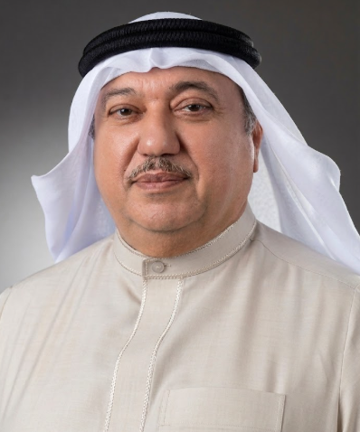 مؤسس المركز | Founder