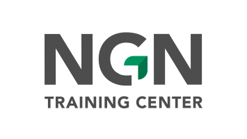 NGN